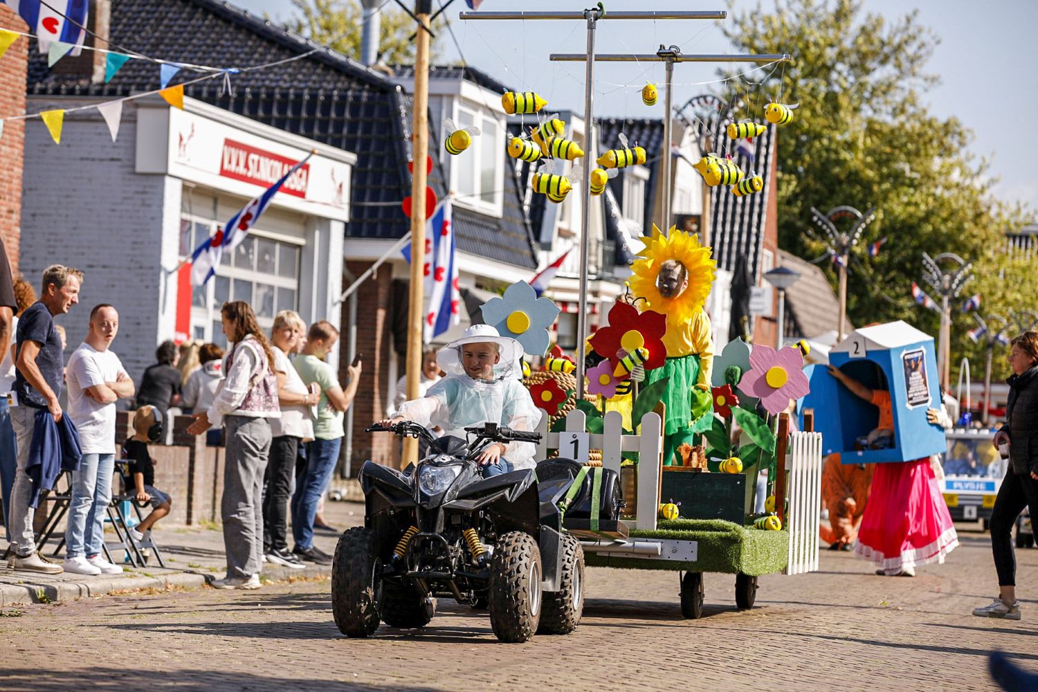 250904 SIntNyk optocht ochtenddeel2 84 c SprekendCleo.JPG (  1500)